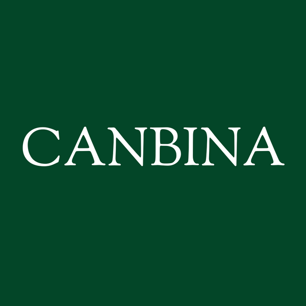 Canbina