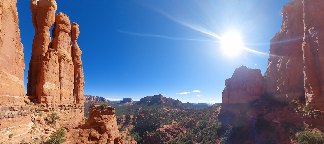 Cathedralrock_sedona